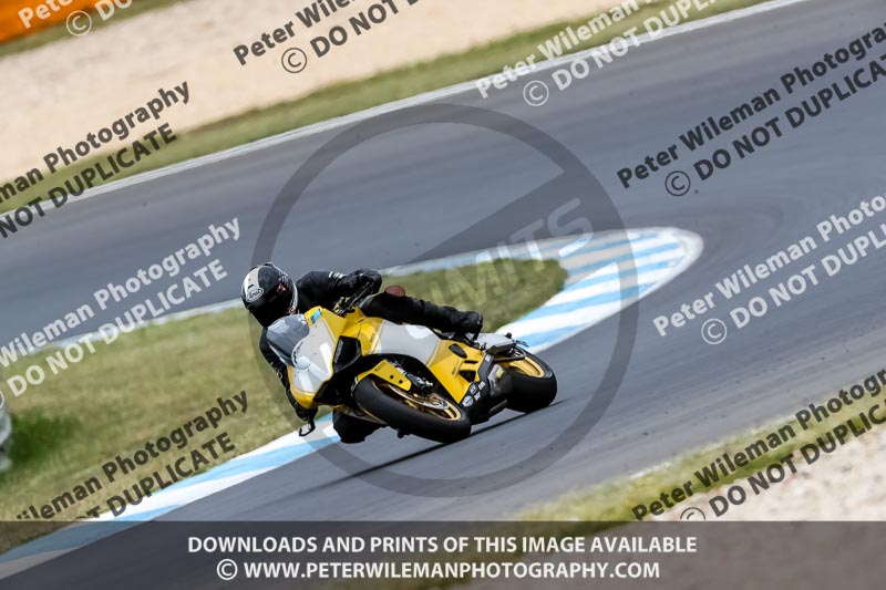 estoril;event digital images;motorbikes;no limits;peter wileman photography;portugal;trackday;trackday digital images